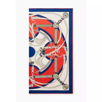 Rosedena Платок scarv001/вид 71 140x140