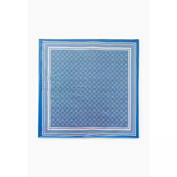 Rosedena Платок scarv9054 Вид10 90x90 см