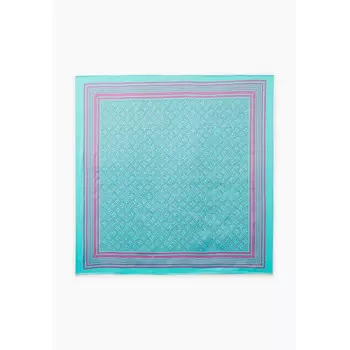 Rosedena Платок scarv9054 Вид11 90x90 см