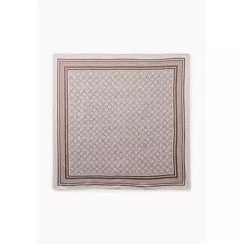 Rosedena Платок scarv9054 Вид13 90x90 см