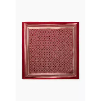 Rosedena Платок scarv9054 Вид14 90x90 см