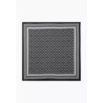 Rosedena Платок scarv9054 Вид3 90x90 см