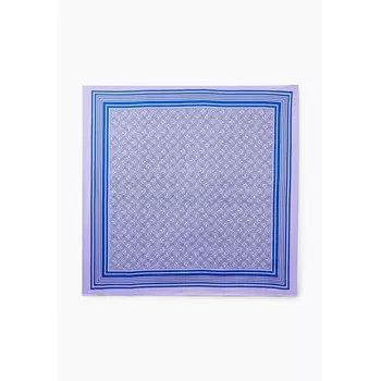 Rosedena Платок scarv9054 Вид5 90x90 см