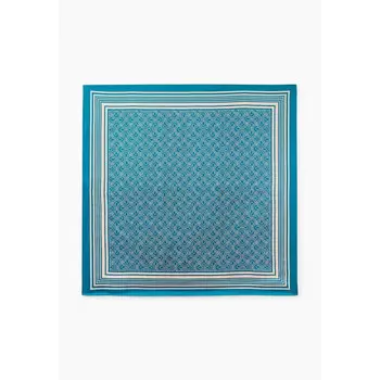 Rosedena Платок scarv9054 Вид6 90x90 см