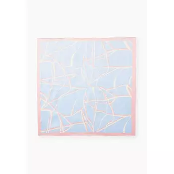 Rosedena Платок scarv9056 Вид11 90x90 см