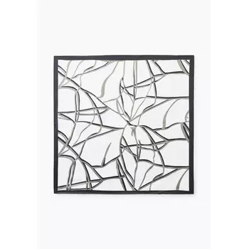 Rosedena Платок scarv9056 Вид1 90x90 cм