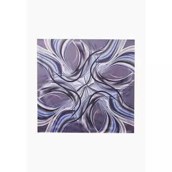 Rosedena Платок scarv9788 Вид12 90x90 см