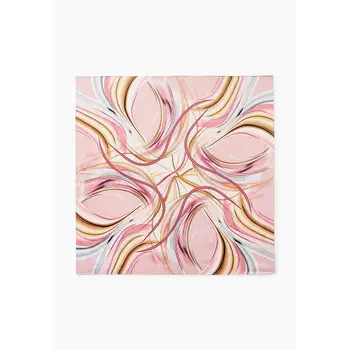 Rosedena Платок scarv9788 Вид15 90x90 см