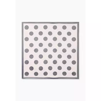 Rosedena Платок scarvIEH1 Вид2 90x90 cм