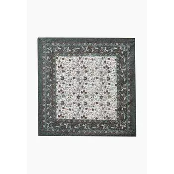 Rosedena Платок sxl02904/1/вид10 70х70 см