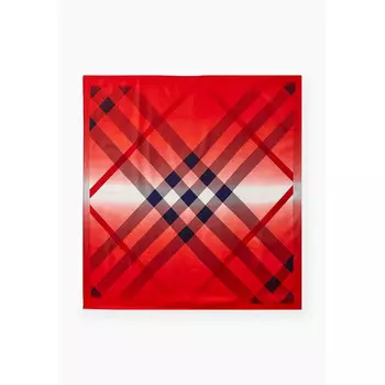 Rosedena Платок вид1 scarv0983 90x90 см