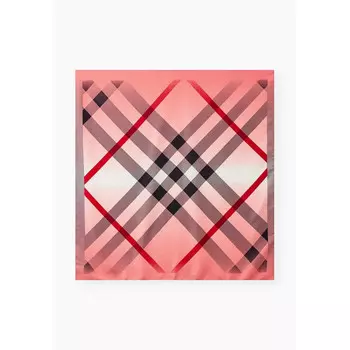 Rosedena Платок вид7 scarv0983 90x90 см