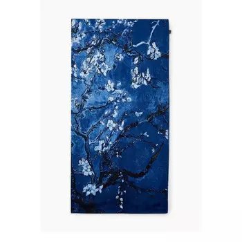 Rosedena Платок вид 27 140x140 см