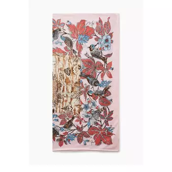 Rosedena Платок вид 28 140x140 см