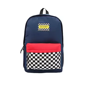 Rosedena Рюкзак back-46-001