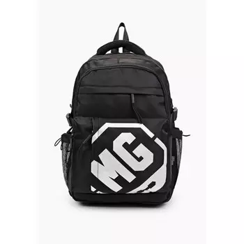 Rosedena Рюкзак back-46-029