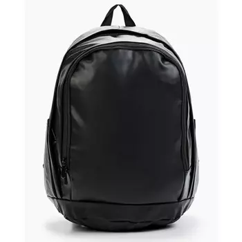 Rosedena Рюкзак back-46-03