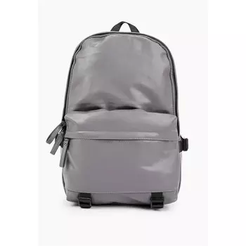 Rosedena Рюкзак back-46-08