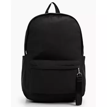 Rosedena Рюкзак back-46-20205