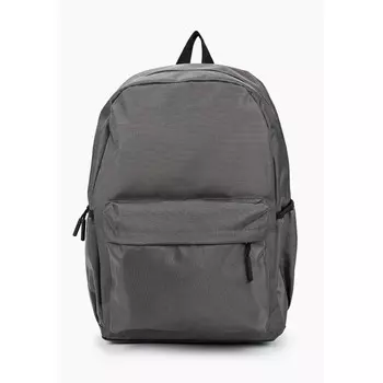 Rosedena Рюкзак Back-46-501