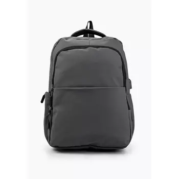 Rosedena Рюкзак back-46-5233