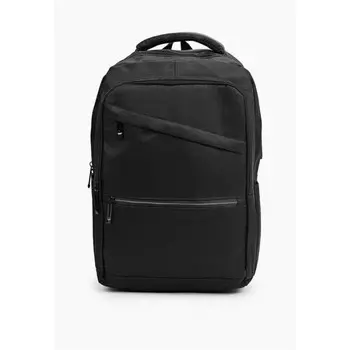 Rosedena Рюкзак back-46-5969