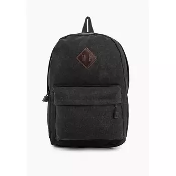 Rosedena Рюкзак back-46-6105