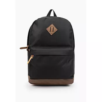 Rosedena Рюкзак back-46-8013