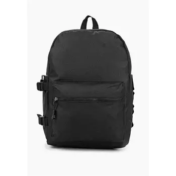 Rosedena Рюкзак back-46-902