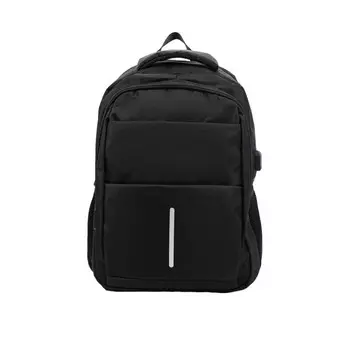 Rosedena Рюкзак back-46-9105