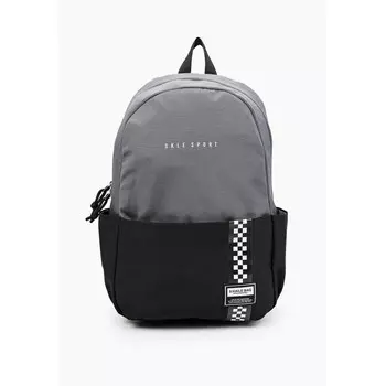 Rosedena Рюкзак back-46-S18