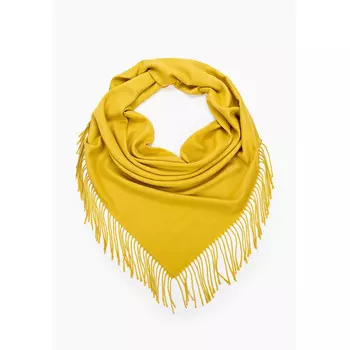 Rosedena Шарф 100х100 см shawlcy1832