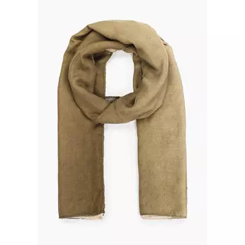 Rosedena Шарф 100х100 см shawlcy2211