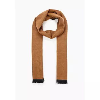 Rosedena Шарф shawlcy19149