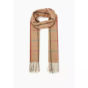 Rosedena Шарф shawlcy2213