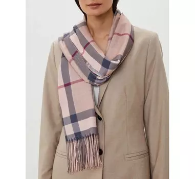 Rosedena Шарф shawlcy2225 180х70 см