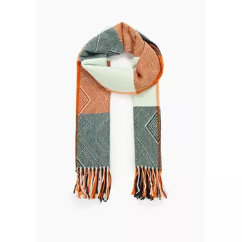 Rosedena Шарф shawlcy2241