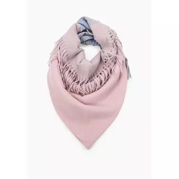 Rosedena Шарф shawlcy9004