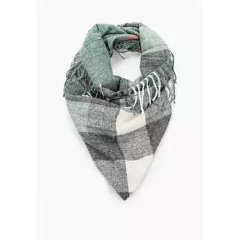 Rosedena Шарф shawlcyB480 Вид 10