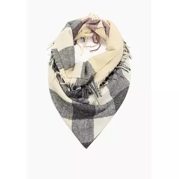 Rosedena Шарф shawlcyB480 Вид 12