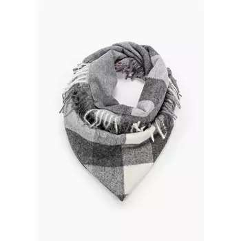 Rosedena Шарф shawlcyB480 Вид 2