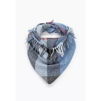 Rosedena Шарф shawlcyB480 Вид 3