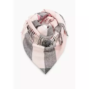 Rosedena Шарф shawlcyB480 Вид 6