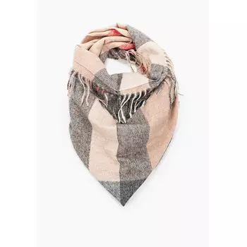 Rosedena Шарф shawlcyB480 Вид 7