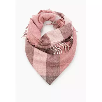 Rosedena Шарф shawlcyB480 Вид 8