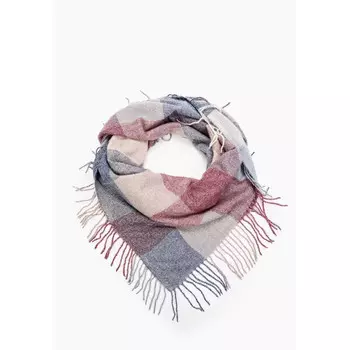 Rosedena Шарф shawlcyB495