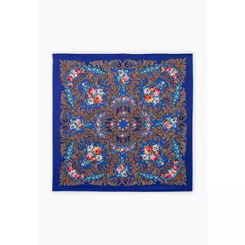 Rosedena Шарф shawlcyrm800pcs