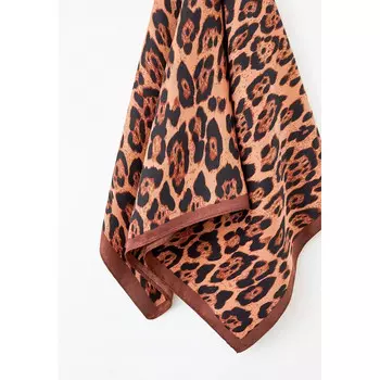 Rosedena Шарф shawlcyrm90084 Вид 1