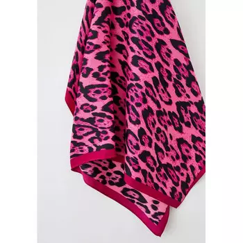 Rosedena Шарф shawlcyrm90084 Вид 2