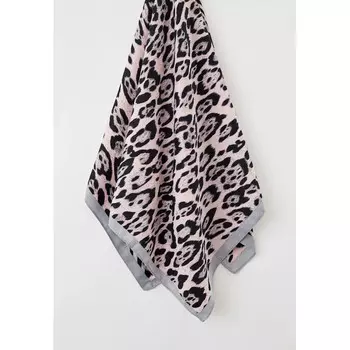 Rosedena Шарф shawlcyrm90084 Вид 3